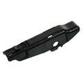 Anco MC13 Blade Connection