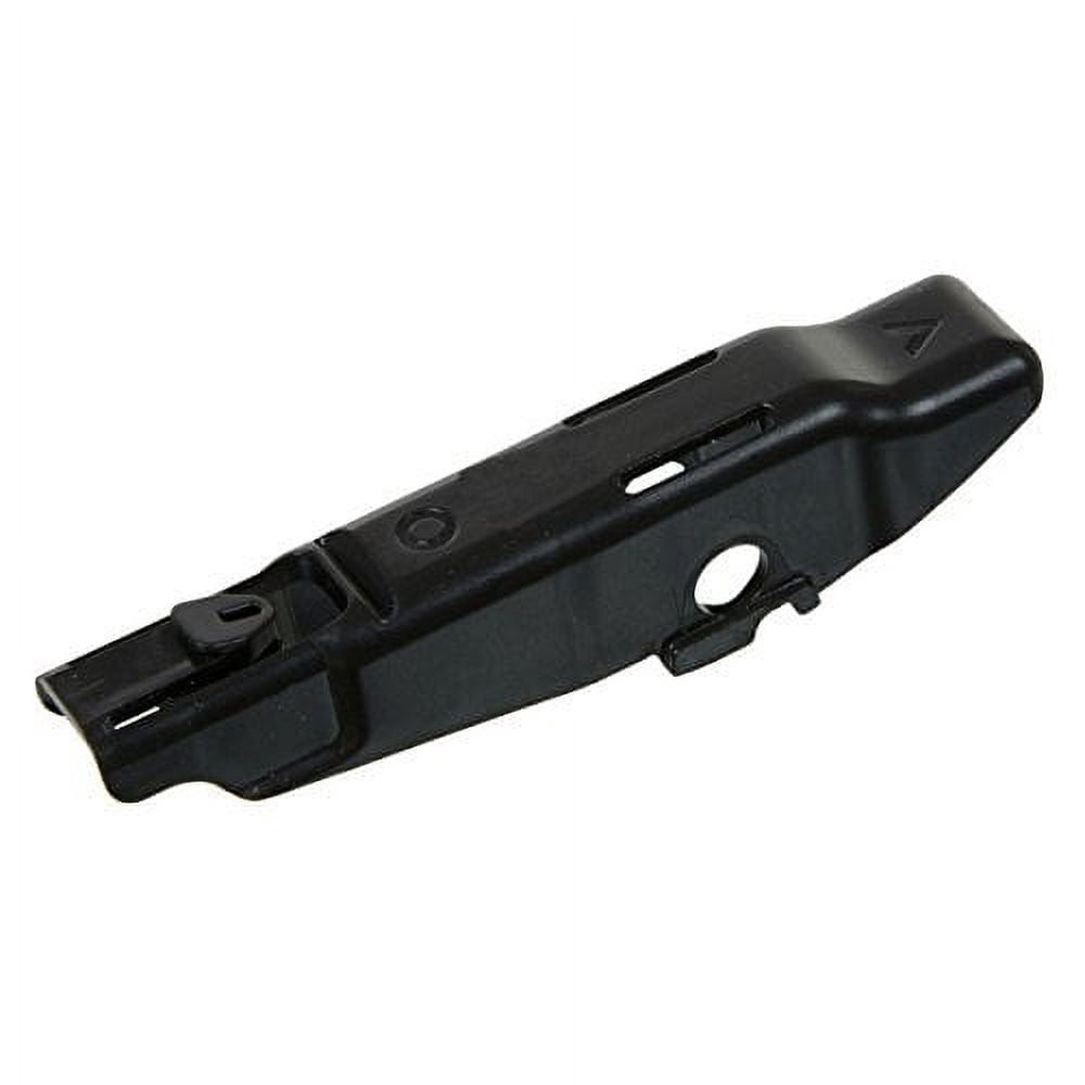 Winter Extreme Beam Blade
