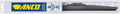 Anco W16 Winter Wiper Blade