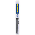 Winter Wiper Blade