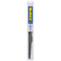 Winter Wiper Blade
