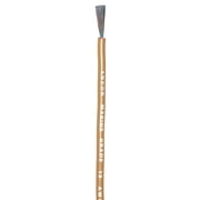 Tinned Copper Wire  12 Awg (3MM2)