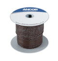 Tinned Copper Wire  14 Awg (2MM2)