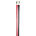 Bonded Cable  6/2 Awg (2X13MM2)  Fl