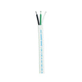 Ancor 130710 Marine Grade MARINE WIRE