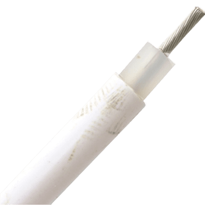 Gto 15 High Voltage Cable  14 Awg (
