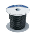 Tinned Copper Wire  6 Awg (13MM2)