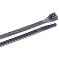 Cable Tie  Standard  6'  Uvb  1000P