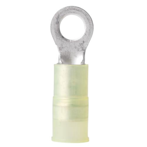 12-10 #10 Ring Nylon 5 Pack