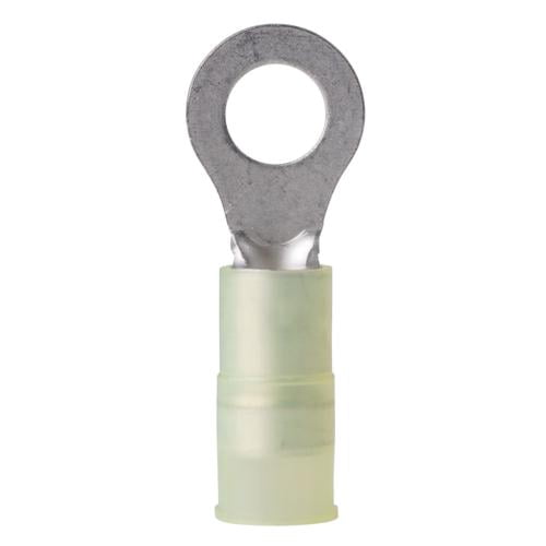12-10 1/4' Ring Nylon 4 Pack
