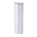 Ancor 242130 Heavy-Duty 100% Tinned Copper Butt Connector - 8 AWG, Pack of 25