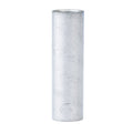 Ancor 242160 Heavy-Duty 100% Tinned Copper Butt Connector - 2 AWG, Pack of 25