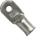 Ancor 242276 Lug, #1 Wire, 3/8" Stud, Tinned, 25 ea.