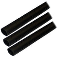 Ancor 305103 Marine Grade Electrical Adhesive Lined Heat Shrink Tubing...