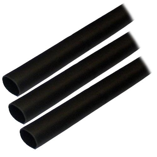 Ancor 305103 Marine Grade Electrical Adhesive Lined Heat Shrink Tubing...