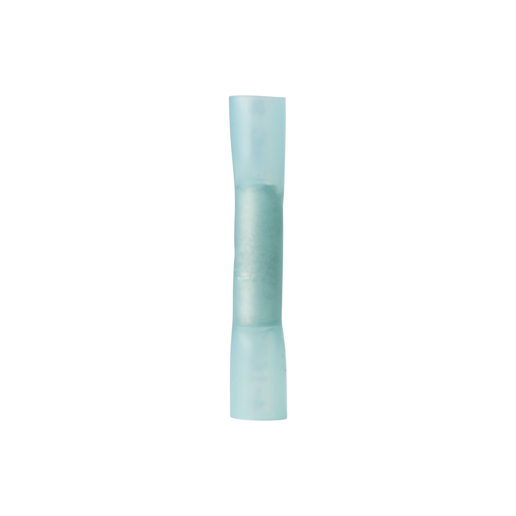 Ancor 309102 Heat Shrink Butt Connector 16-14 AWG - 500 Pieces