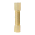Ancor 309202 Heat Shrink Butt Connector - 12-10, 500pc