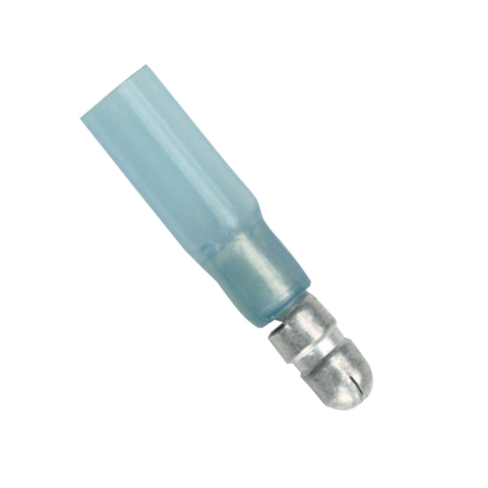 Ancor 319999 Heat Shrink Snap Plug - Male 16-14, 100pc