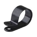 1/2' UV Clamp 25