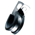 Ancor 403872 Stainless Steel Cusion Clamp - 0.87 in.