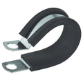 Ancor 404152 1.5 in. Stainless Steel Cushion Clamp