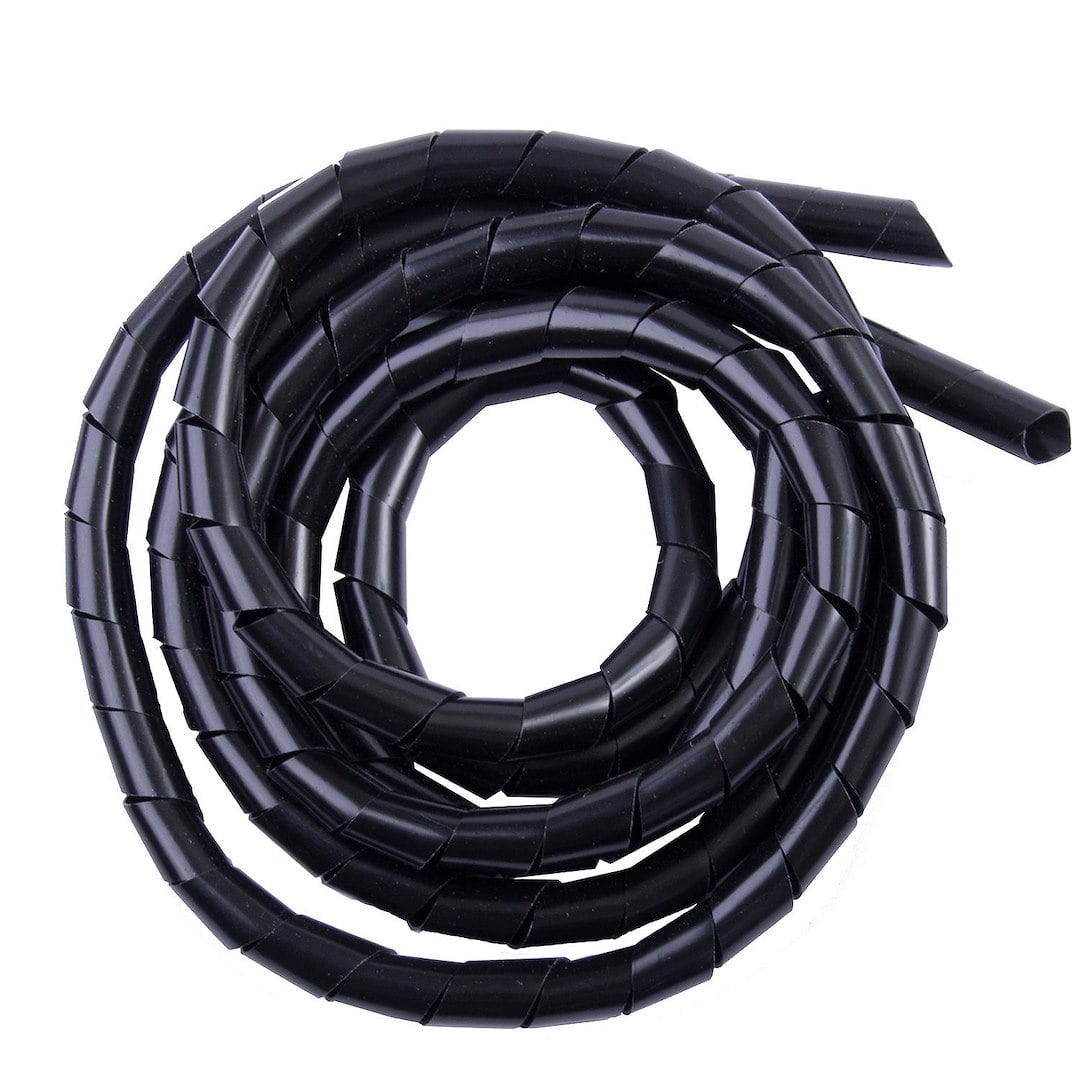 Ancor 452505