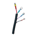 Split Loom  3/4' (19MM) X 100'