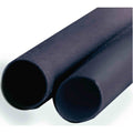 Ancor Adhesive Lined Heat Shrink Tubing, Black