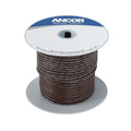 Tinned Copper Wire  10 Awg (5MM2)