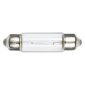 Bulb  Festoon  12V  .97A  15W  12CP