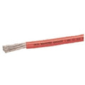 Tinned Copper Battery Cable  2/0 Aw