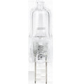 Bulb  Halogen G-4  12V  .83A  10W