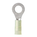 12-10 5/16' Ring Nylon 4 Pack