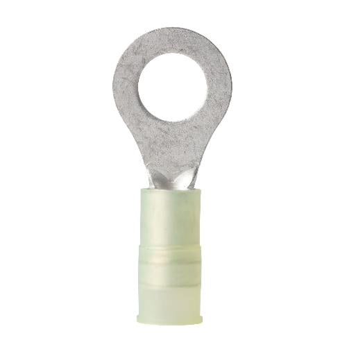 12-10 5/16' Ring Nylon 4 Pack
