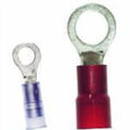 16-14 5/16' Ring Nylon 5 Pack