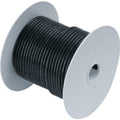 Ancor Wire 112010