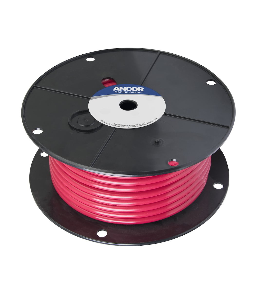Ancor Wire 113510