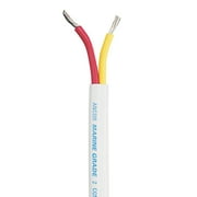 Ancor Wire 124710