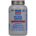 Anti-Seize Lubricants - 8 oz permatex anti-seize lubricant
