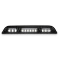 Third Brake Light Assembly; LED; Sm