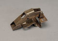 Ap Products 013-053 Hinge, English Adjustable, 1 Pr