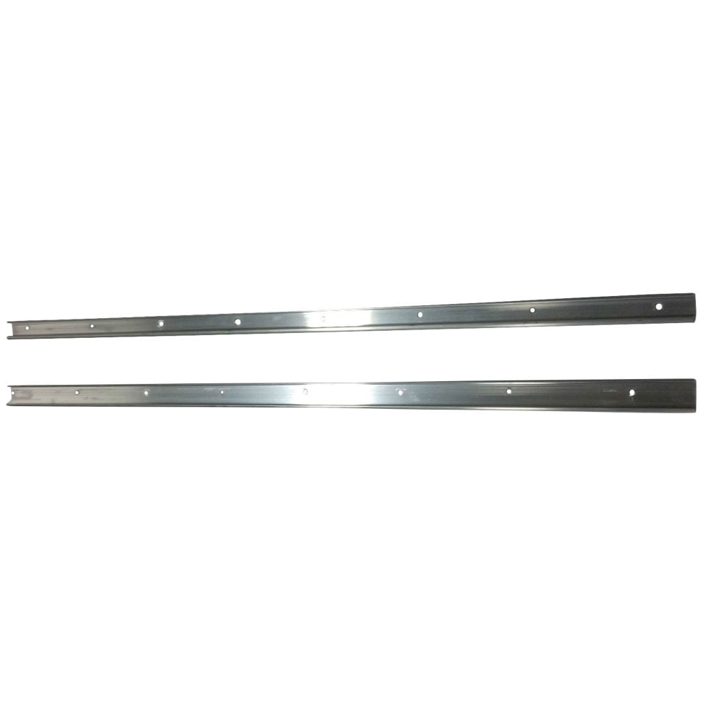 Table Support