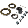 3500# Hub Kit