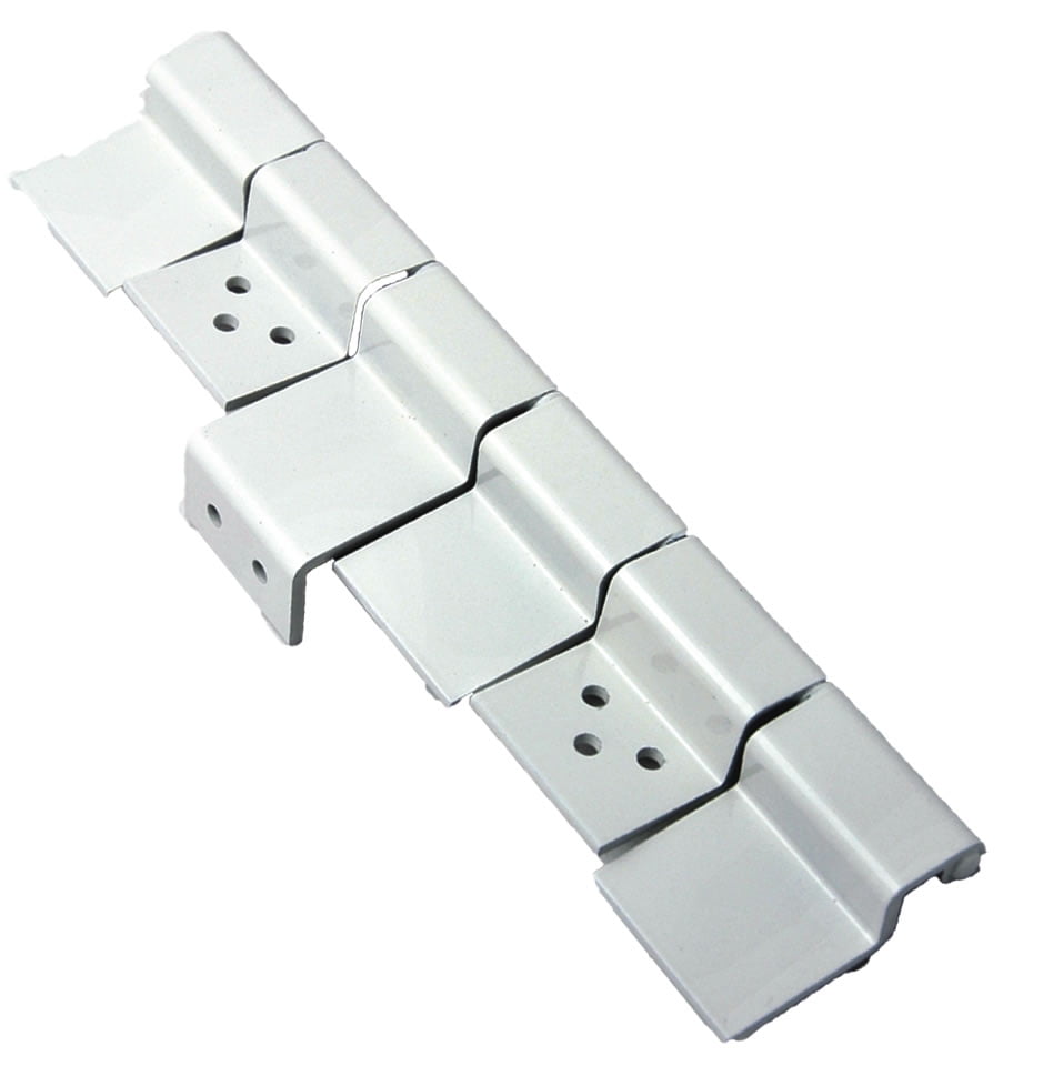 Hinges   6 Leaf