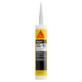 Sikasil SG-10 295 Ml-Black