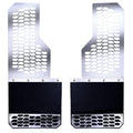 Locking 50-30 Ezee Grip