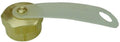 1'-20 Female Cap Assy