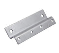 Regulator Z Mounting Brac