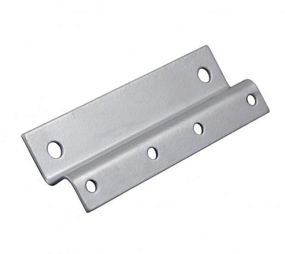 Regulator Z Mounting Brac