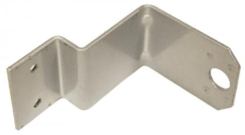 Regulator Bracket